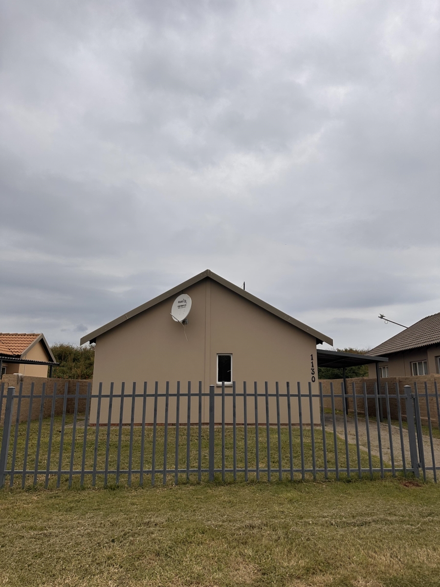 3 Bedroom Property for Sale in Waterkloof North West